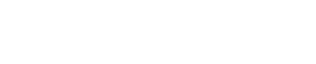 UpwardBusinessPlan