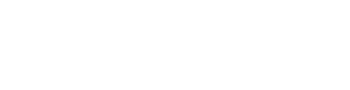Way In Business